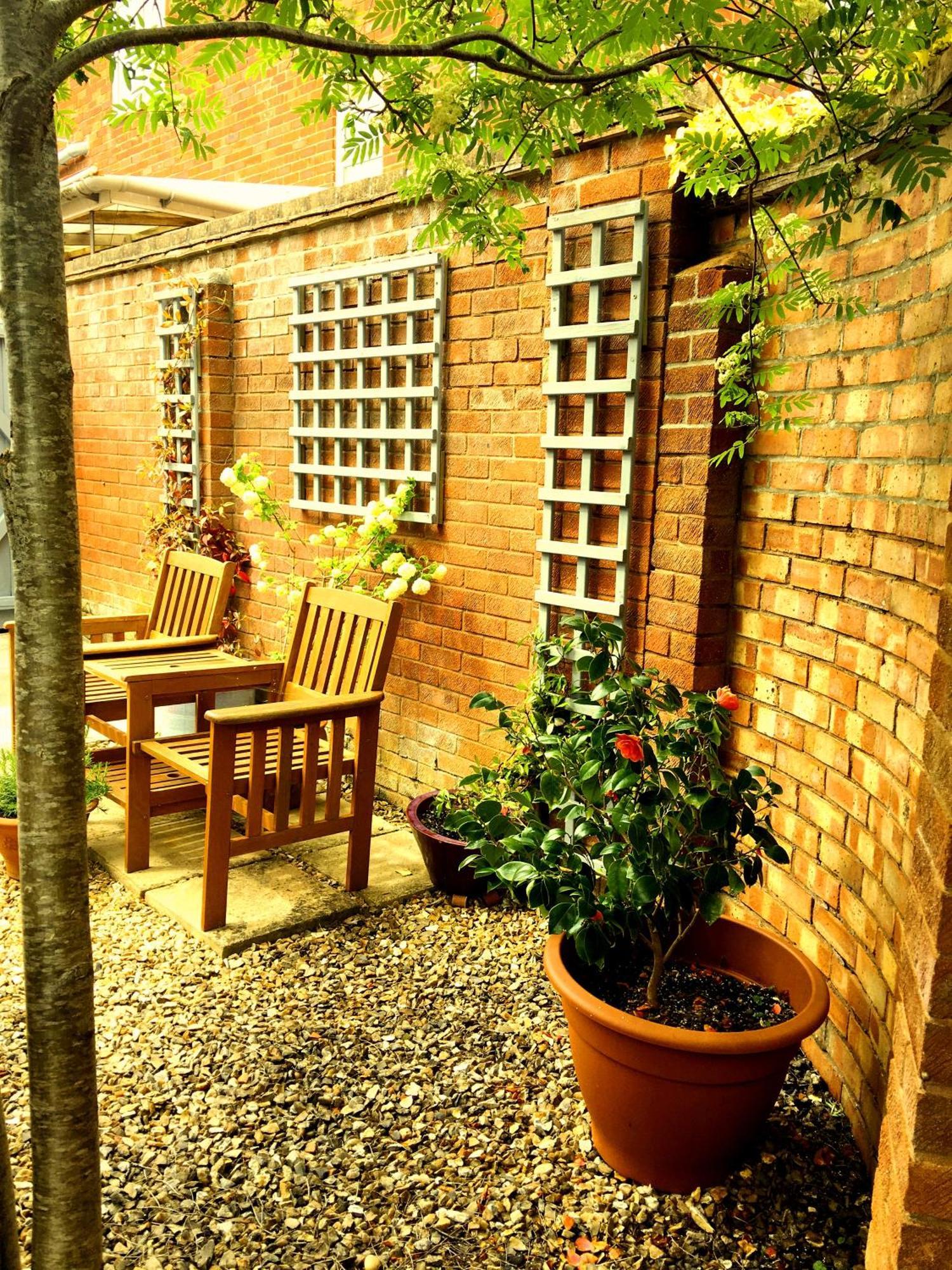 The Little House Villa Yeovil Exterior photo