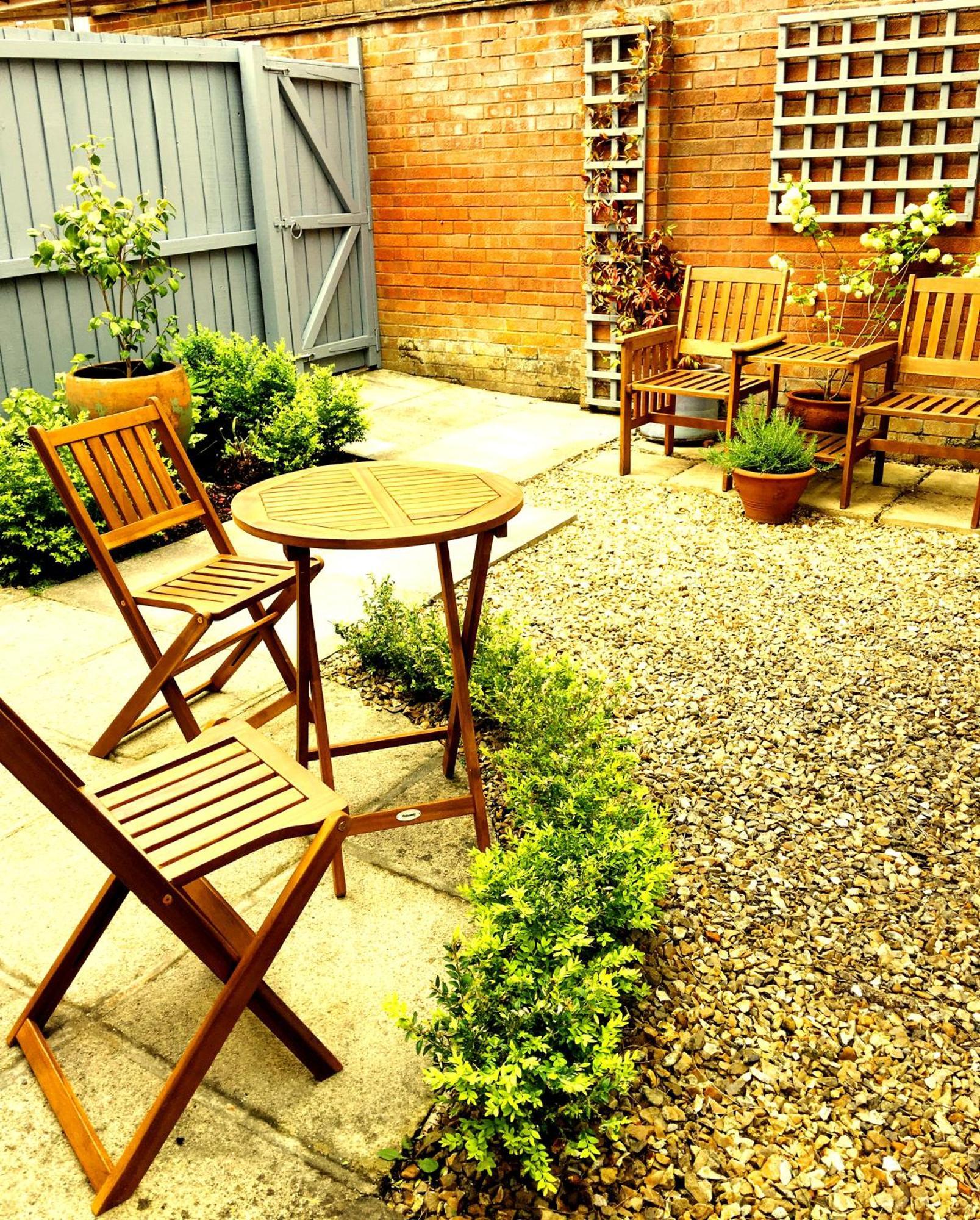 The Little House Villa Yeovil Exterior photo